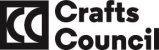 craft council logo