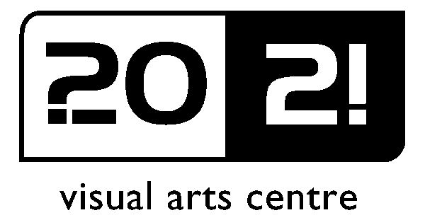 20-21 Visual Arts