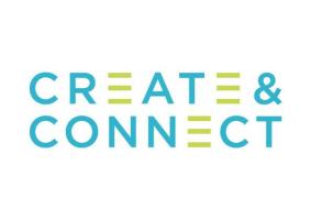 Create and Connect