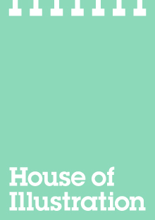 House of Illustration