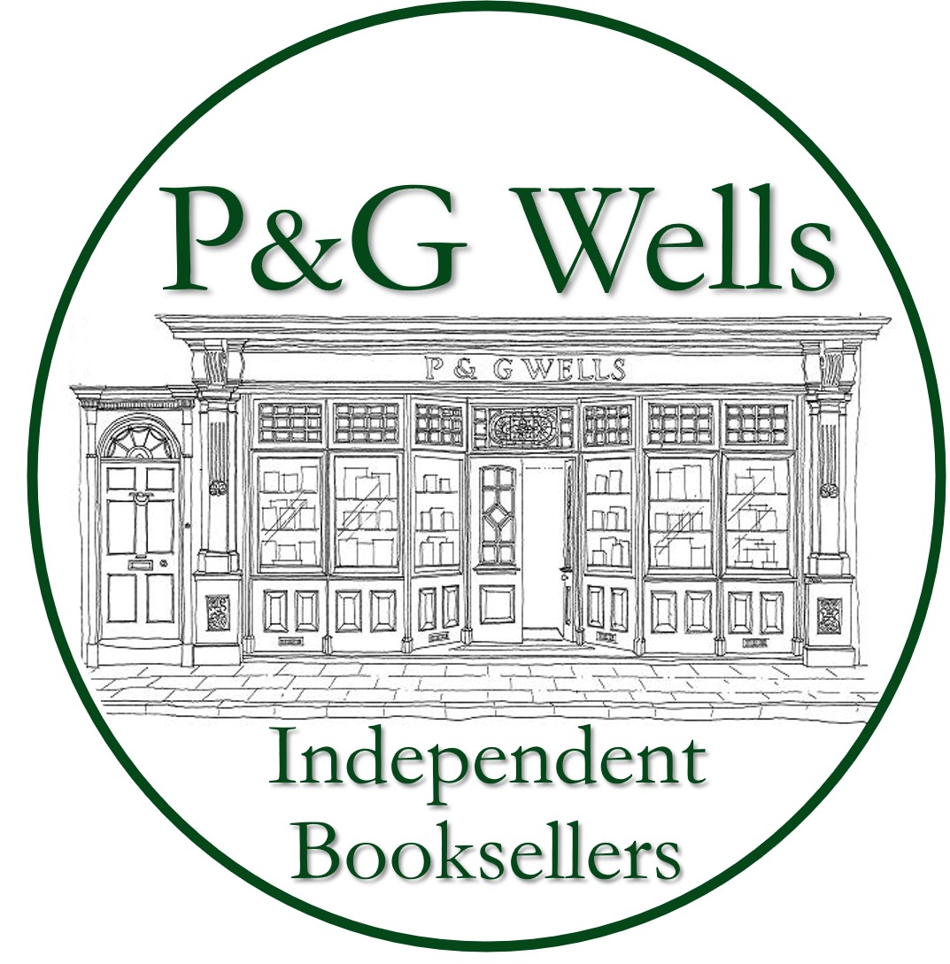P&G Wells logo