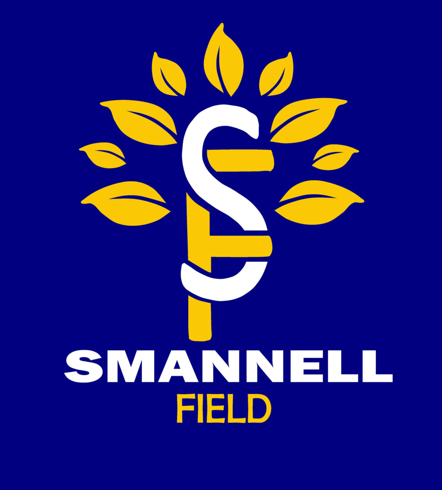 Samnnell Field School